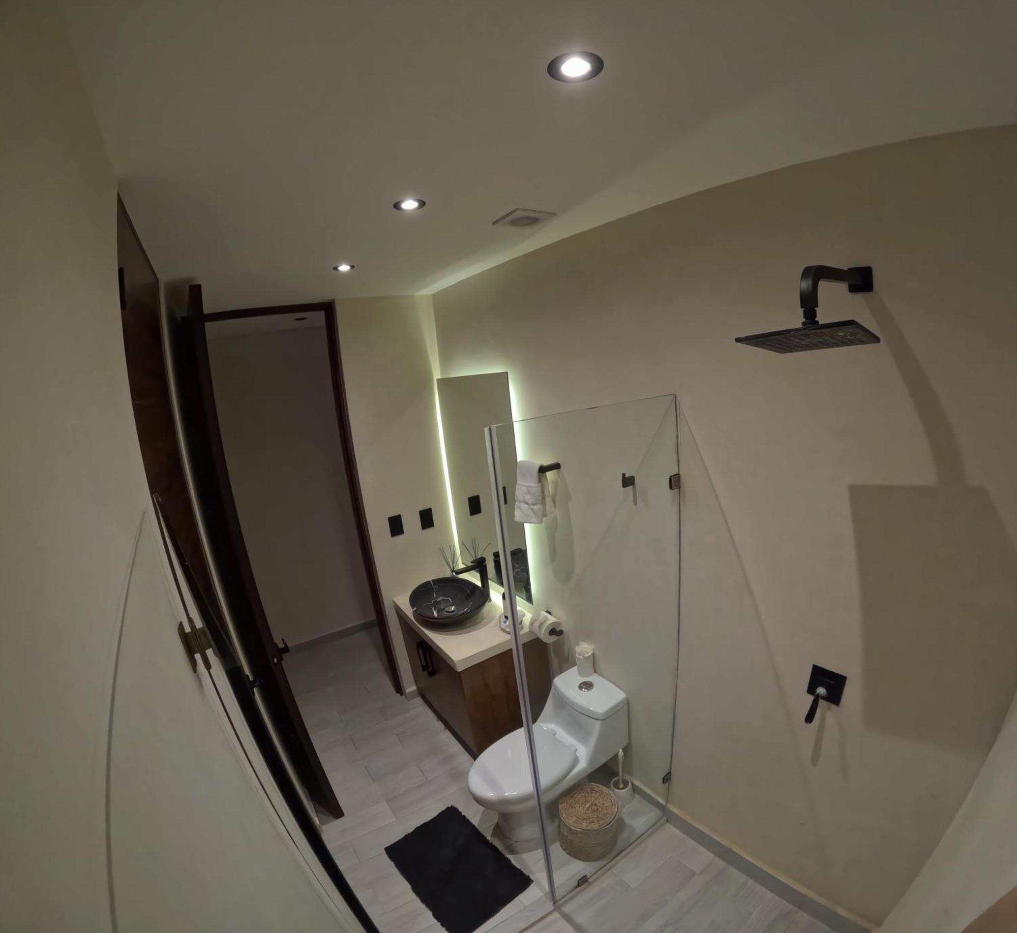 Jade Tulum Zen Residences 22 Bagian luar foto